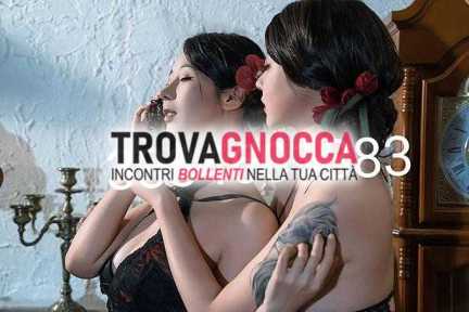 🍒🍒sensuale e sexy questo È momento ideale prima volta me bellissima e veramente brava letto vieni prendermi sono meglio che puoi trovare🍒🍒