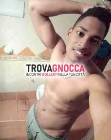 🍆💥🍼💯👏🍼💯 attraente cubano versatile incontro esclusivo bari🍼👏🔥🔥💥💯🍆🍆💥🍆🍼🍼🍆💥💯🔥💯🔥🫰