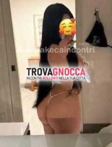 tour monopoli appena arrivata 💣🔥esotica ragazza🔥🫦vero completo🔥💣senza fretta100 reale💣🔥🔞 ❤❤ 🔥 dolce 🧸🧸✨sensuale e paziente pronta render ti un’esperienza indimenticabile gran pompinaria al tuo servizio