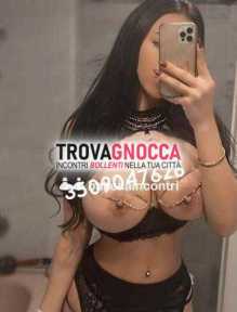 🌺molfetta🔥🌸monica È qui tua prima esperienza💓 massaggiatrice 👉la regina massaggio prostatico che non dovresti assolutamente perdere😁 pioggia d'orata   strap o