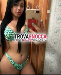 🔥🔥 stanza 💯🇧🇷💥 climatizzatore💦🔷️🔺️🔷️_____‼️‼️.❎✅❎🔥🔥 nuovo⭕ _s e x y __ f c c o __ t u t t o __ tranquillitÀ _giovannissi