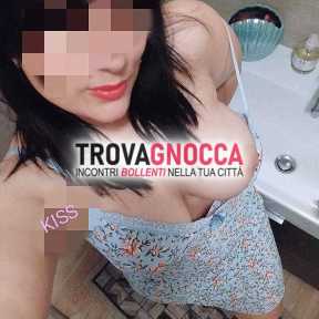 sedico solo oggi🔥