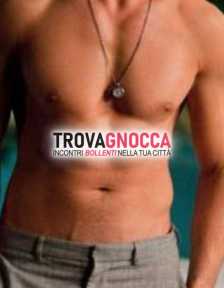 x coppia o individuale