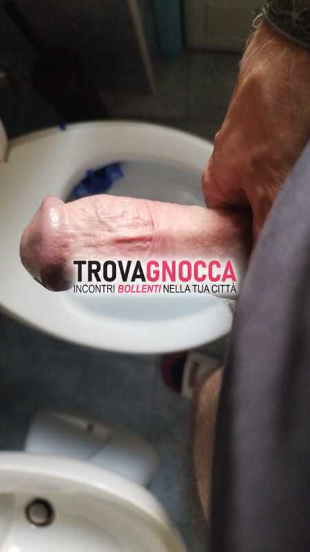 cerco donna magra relazione seria