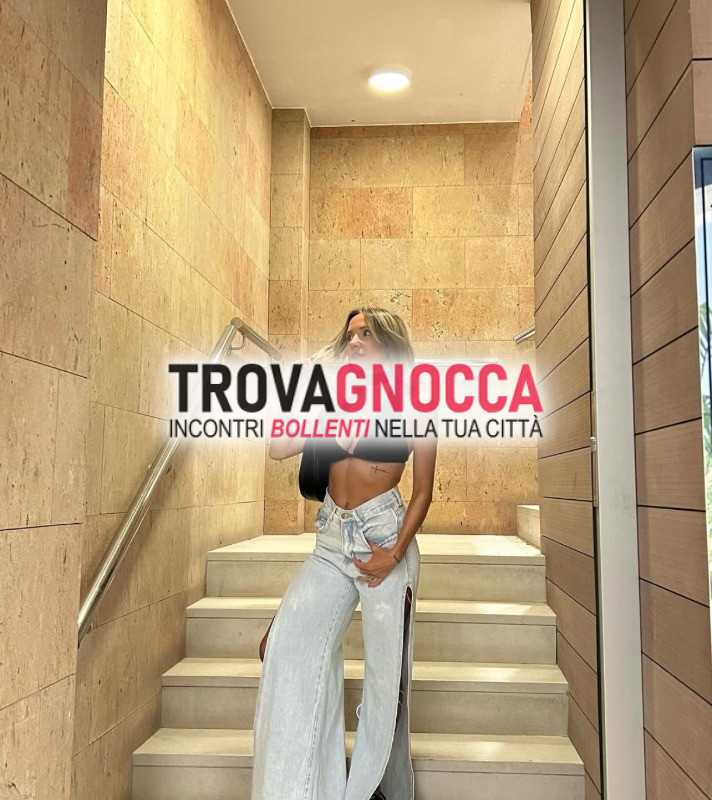 dea sofia