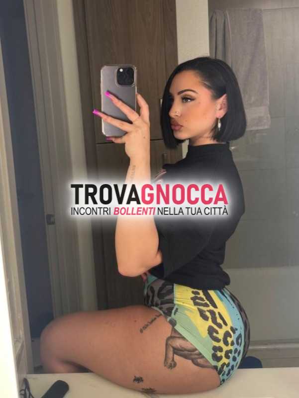 disponibile immediatamente