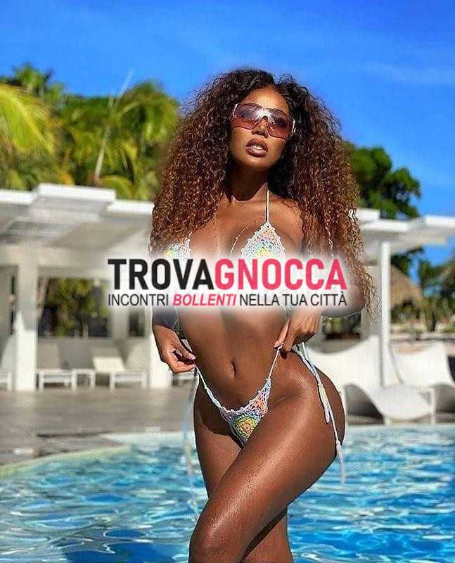 😈😈 novita bellissimadea sesso 🌟💦 pioggia dorata   bocco al naturale   69   chiavata tutte posizioni - foto reali 100 🥵