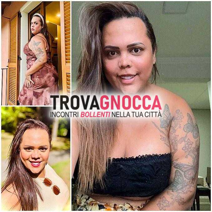 alessandriafrancesca dolce 😍affascinante transessuale viso angelicale formosa e pronta esaudire ogni vostro desiderio 😈😜. adoro essere porca e lasciarmi andare appassionati limoni 🥰😜