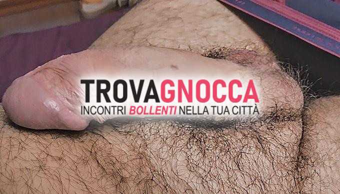 desideri osservare tua moglie mentre si concede altro 📸