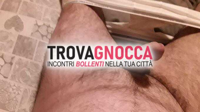 solo donne 🗃️