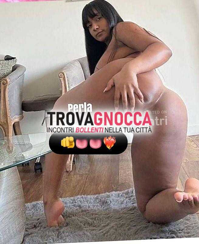 monteforte incantevole giovanotta🌺 nuova entrataimmagini autentiche lecco che ti faranno perdere testa super completa
