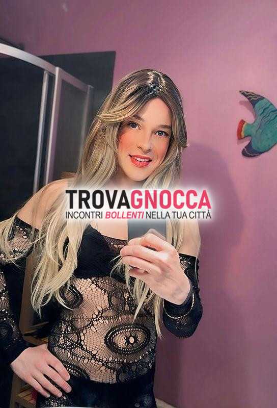 🔥 primissima volta bari 🎀 luna bambolina troia fantastica e dolcissima 🌸 È qui farti impazzire… vero piacere momento sensualitÀ 💯 reale 🔥