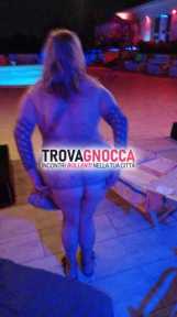 coppia donna e trav passiva coppia donna e trav passiva