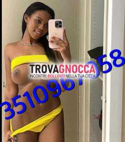 sÚper novitÀ ad ancona💓 giovanissima pam mulatta davvero bella dolcissima porcellina affascinante e assolutamente irresistibile 💦💦🔥 sÚper novitÀ ad ancona💓 giovanissima pam mulatta davvero bella dolcissima porcellina affascinante e assolutamente irresistibile 💦💦🔥