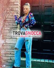 💞ilaria bella novitÀ💎 sensualissima preliminari estesi e lingua birichina offre rilassante body massage💦 solo wapp 💞ilaria bella novitÀ💎 sensualissima preliminari estesi e lingua birichina offre rilassante body massage💦 solo wapp