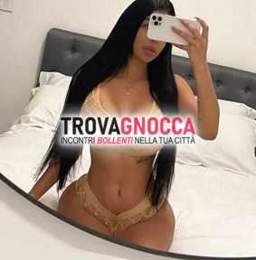 avella🚨alla prima volta citta🚨valeria incantevole 🔥 molto porca 💕calda e intrigante 🌷 attimi indimenticabili ⛔24su24