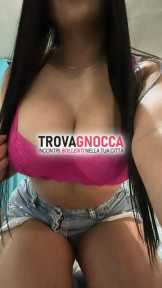 avella🚨alla prima volta citta🚨valeria incantevole 🔥 molto porca 💕calda e intrigante 🌷 attimi indimenticabili ⛔24su24