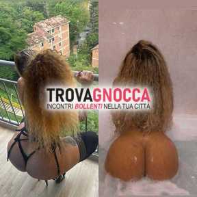 bari 👑beyonce👑💣bomba sexy 💣sei invitato venire me possiamo realizzare insieme tutte tue fantasie sessuali 🍑🍌 bari 👑beyonce👑💣bomba sexy 💣sei invitato venire me possiamo realizzare insieme tutte tue fantasie sessuali 🍑🍌