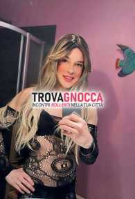 🔥 primissima volta bari 🎀 luna bambolina troia fantastica e dolcissima 🌸 È qui farti impazzire… vero piacere momento sensualitÀ 💯 reale 🔥