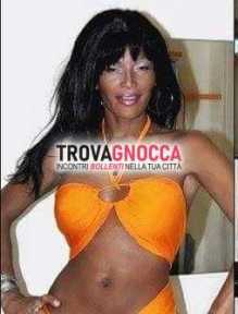 🔥 locorotondo h24 ★ deliziosa brasiliana novità 👠 __martina__🍌 fantastica supertop transessuale - avrai l'opportunità concretizzare tuoi sogni più nascosti