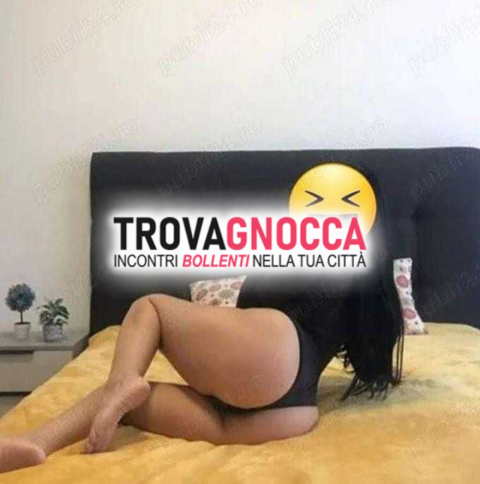 ‼️‼️anna È qui novitÀ ❌️❌️❌️ affascinante moretta disposizione te ‼️ 🔞