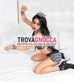 ❤❌❤❌cosenza transessuale ❌autentica e giovane❤❌❤❌desiderosa ❌❤❌❤molto sensuale 🩸🩸