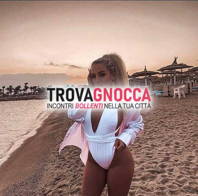 rimini solo raggiungo ❤️ nuovo nuovo isabella 😍incantevole 💞amber 💞calda erotica passionale e senza limiti amante pecorina e 69 incontro piacevole