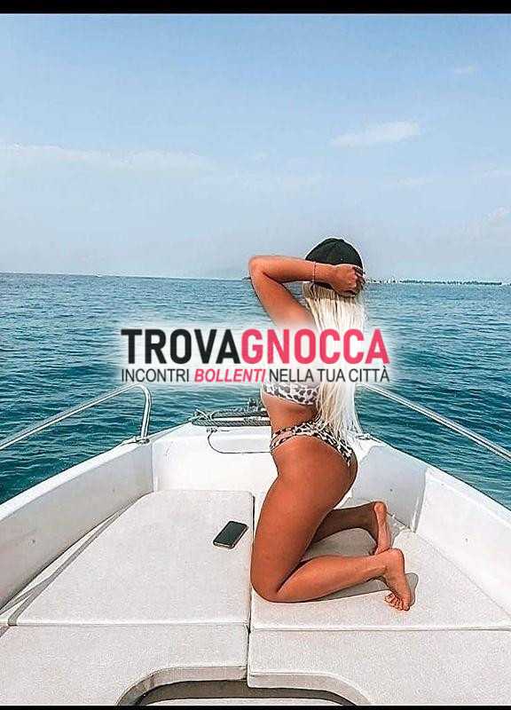 rimini solo raggiungo ❤️ nuovo nuovo isabella 😍incantevole 💞amber 💞calda erotica passionale e senza limiti amante pecorina e 69 incontro piacevole