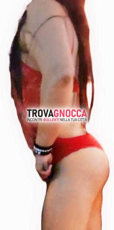 🔞mercoledi' 3 settembre dalle ore 1018🔥mega festa amatoriale creampie🔥per singoli 🍌🍌🍌in appartamento ❄️con climatizzazione❄️