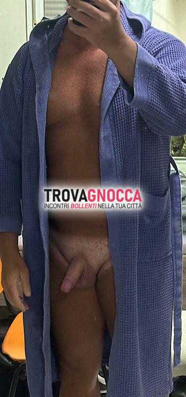 disponibile 28 al 31 singola e coppia
