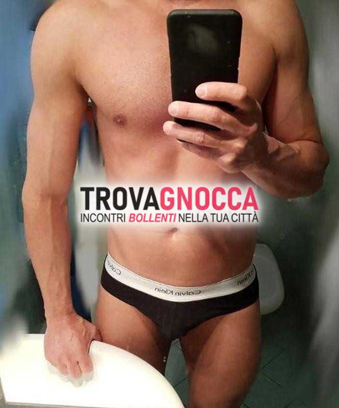 cerco coppia giovane momenti intensi e divertenti