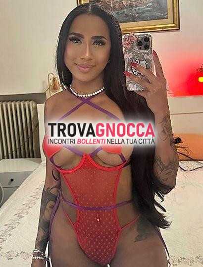 🌶️🌋🔥nuova maestra piacere 💦 nathalie pocahontas donna genuina seducente e dolce 🔥👅