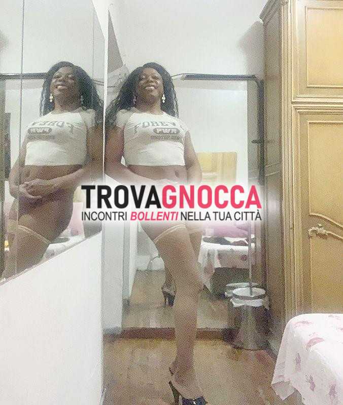 transessuale nera ginevra cerca momenti intensi e piacevoli
