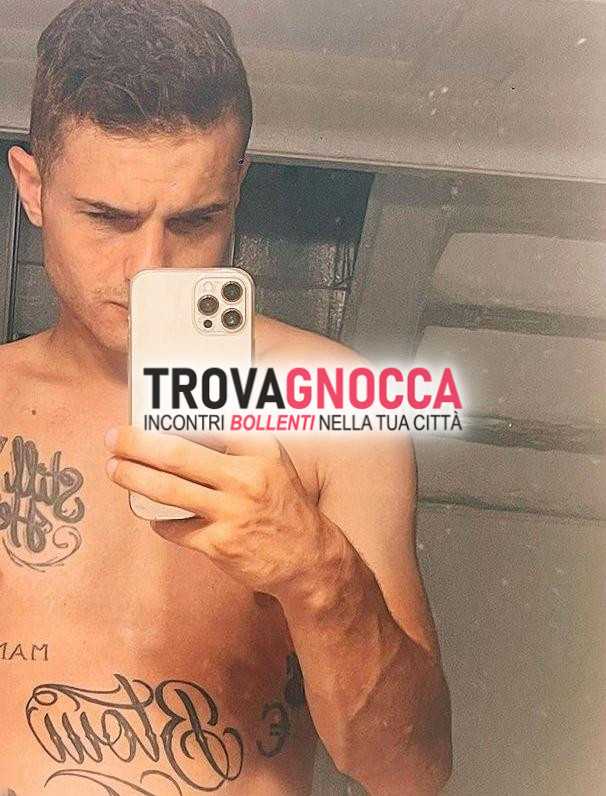 🔥❤️🔥🌹💦🌹💦💥affascinante giovane italiano forma🌹🔥🔥🔥🔥🌟🌟