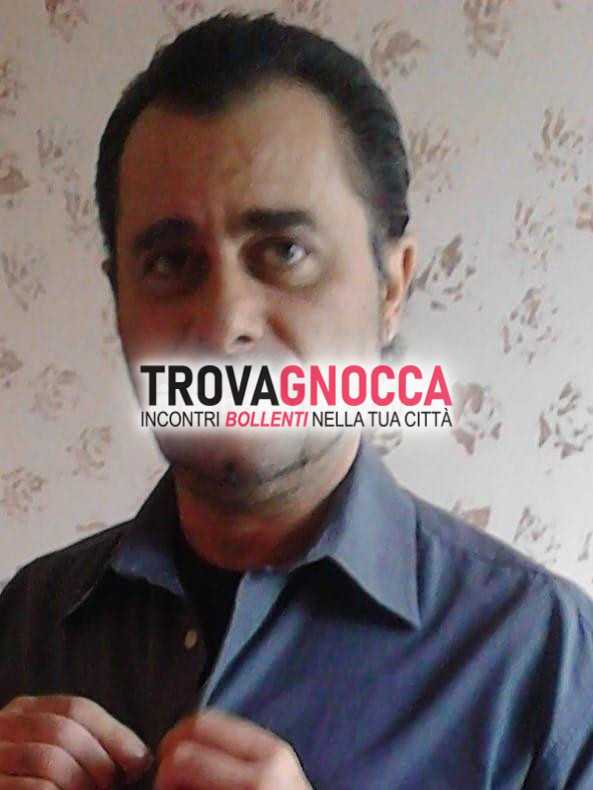 cerco donna asiatica
