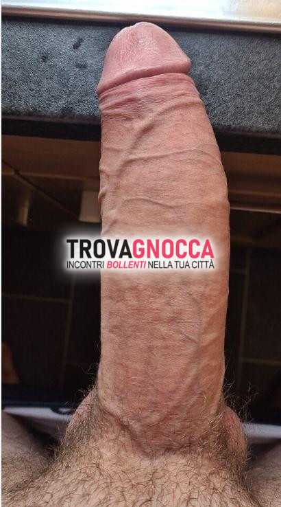 x giovani ragazze