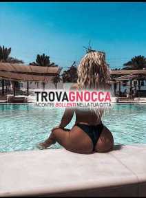 rimini solo raggiungo ❤️ nuovo nuovo isabella 😍incantevole 💞amber 💞calda erotica passionale e senza limiti amante pecorina e 69 incontro piacevole