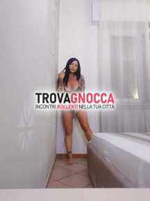❤️ana❤️
🔥appena arrivata🔥 ❤️ana❤️
🔥appena arrivata🔥