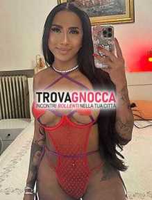 ๐ถ๏ธ๐๐ฅnuova maestra piacere ๐ฆ nathalie pocahontas donna genuina seducente e dolce ๐ฅ๐
๐ถ๏ธ๐๐ฅnuova maestra piacere ๐ฆ nathalie pocahontas donna genuina seducente e dolce ๐ฅ๐