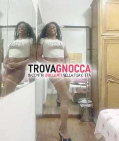 transessuale nera ginevra cerca momenti intensi e piacevoli transessuale nera ginevra cerca momenti intensi e piacevoli