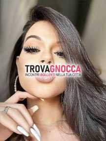 con aria condizionata 😋 zona marconi 🆕️ 💓🌹 patrizia brasiliana È disponibile momenti intensi 🤗🩷💦 passiva e ativa un'esperienza indimenticabile 🇧🇷 🇧🇷