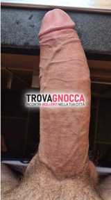 x giovani ragazze