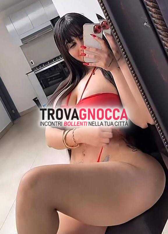 📛per prima volta marcelli numana📛 giovane ma carattere pasionale sensuale e coccolona fascinante❗fotos veras‼️