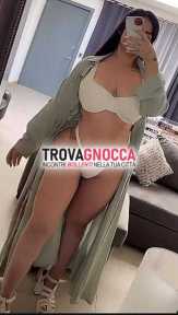 📛per prima volta marcelli numana📛 giovane ma carattere pasionale sensuale e coccolona fascinante❗fotos veras‼️ 📛per prima volta marcelli numana📛 giovane ma carattere pasionale sensuale e coccolona fascinante❗fotos veras‼️
