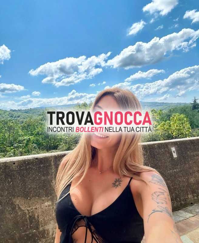videochiamata💞sexy chats💞video personalizzati💞