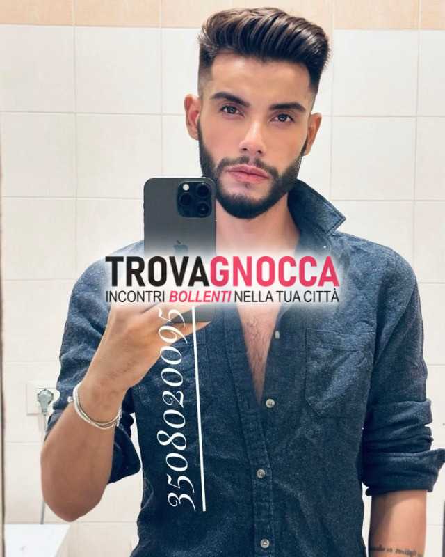profilo falso