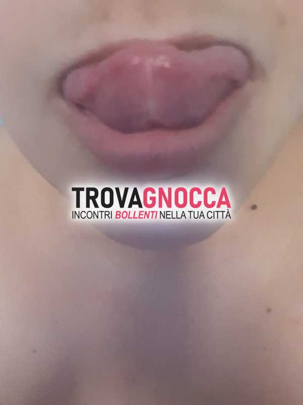 incontri pagamento