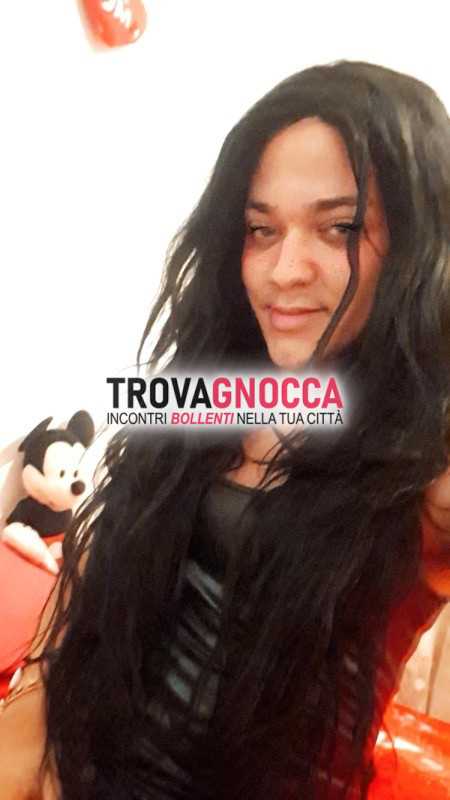 cleo 24cm attiva passiva 🐷 brava maiallona cazzo grosso lungo 🍆 pieno 💦 viene bere mio latte biberon 🍼