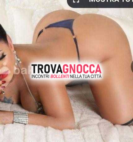🤪🇮🇹 italiana appassionata intrigante e morbida è ora disponibile massaggi rilassanti. offro anche video chiamate erotiche 💋