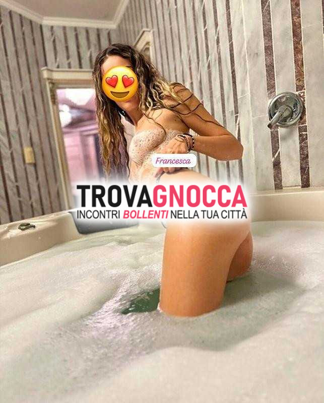 💗🌹nuova francesca roma disponibile solo breve periodo🌹💗